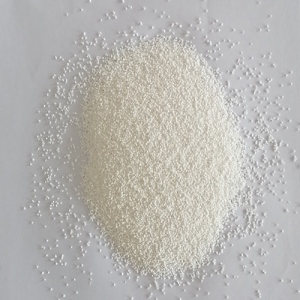 聚酰胺樹(shù)脂